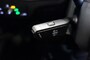 Audi Q2 35 TFSI S EDITION, Navi, Carplay, 19 Inch All Season