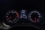 Audi Q2 35 TFSI S EDITION, Navi, Carplay, 19 Inch All Season