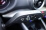 Audi Q2 35 TFSI S EDITION, Navi, Carplay, 19 Inch All Season