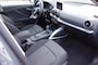 Audi Q2 35 TFSI S EDITION, Navi, Carplay, 19 Inch All Season