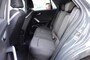 Audi Q2 35 TFSI S EDITION, Navi, Carplay, 19 Inch All Season