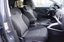 Audi Q2 35 TFSI S EDITION, Navi, Carplay, 19 Inch All Season