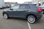Audi Q2 35 TFSI S EDITION, Navi, Carplay, 19 Inch All Season