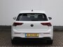 Volkswagen Golf 1.0 TSI Life | Panoramodak | ACC | Sensoren voor + achter | Regensensor | App Connect |