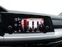 Volkswagen Golf 1.0 TSI Life | Panoramodak | ACC | Sensoren voor + achter | Regensensor | App Connect |