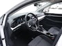 Volkswagen Golf 1.0 TSI Life | Panoramodak | ACC | Sensoren voor + achter | Regensensor | App Connect |