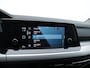 Volkswagen Golf 1.0 TSI Life | Panoramodak | ACC | Sensoren voor + achter | Regensensor | App Connect |
