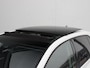 Volkswagen Golf 1.0 TSI Life | Panoramodak | ACC | Sensoren voor + achter | Regensensor | App Connect |