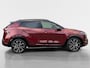 Kia Sportage 1.6 T-GDi Hybrid GT-PlusLine | Demo | Navi | Clima | 360 Camera | Stoel-/stuurverwarming | El. Achterklep | Schuif-/kanteldak