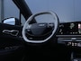 Kia Sportage 1.6 T-GDi Hybrid GT-PlusLine | Demo | Navi | Clima | 360 Camera | Stoel-/stuurverwarming | El. Achterklep | Schuif-/kanteldak