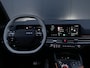 Kia Sportage 1.6 T-GDi Hybrid GT-PlusLine | Demo | Navi | Clima | 360 Camera | Stoel-/stuurverwarming | El. Achterklep | Schuif-/kanteldak