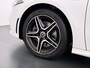 Mercedes-Benz A-klasse 250 e AMG | Panorama - Schuifdak | Sfeerverlichting | Night Pakket | DAB+ Radio | Smartphone Integratie Pakket | Augmented Reality | LED Koplampen