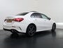 Mercedes-Benz A-klasse 250 e AMG | Panorama - Schuifdak | Sfeerverlichting | Night Pakket | DAB+ Radio | Smartphone Integratie Pakket | Augmented Reality | LED Koplampen