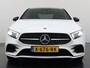 Mercedes-Benz A-klasse 250 e AMG | Panorama - Schuifdak | Sfeerverlichting | Night Pakket | DAB+ Radio | Smartphone Integratie Pakket | Augmented Reality | LED Koplampen
