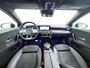 Mercedes-Benz A-klasse 250 e AMG | Panorama - Schuifdak | Sfeerverlichting | Night Pakket | DAB+ Radio | Smartphone Integratie Pakket | Augmented Reality | LED Koplampen
