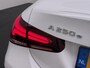 Mercedes-Benz A-klasse 250 e AMG | Panorama - Schuifdak | Sfeerverlichting | Night Pakket | DAB+ Radio | Smartphone Integratie Pakket | Augmented Reality | LED Koplampen