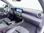 Mercedes-Benz A-klasse 250 e AMG | Panorama - Schuifdak | Sfeerverlichting | Night Pakket | DAB+ Radio | Smartphone Integratie Pakket | Augmented Reality | LED Koplampen