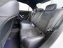 Mercedes-Benz A-klasse 250 e AMG | Panorama - Schuifdak | Sfeerverlichting | Night Pakket | DAB+ Radio | Smartphone Integratie Pakket | Augmented Reality | LED Koplampen