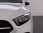 Mercedes-Benz A-klasse 250 e AMG | Panorama - Schuifdak | Sfeerverlichting | Night Pakket | DAB+ Radio | Smartphone Integratie Pakket | Augmented Reality | LED Koplampen