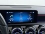 Mercedes-Benz A-klasse 250 e AMG | Panorama - Schuifdak | Sfeerverlichting | Night Pakket | DAB+ Radio | Smartphone Integratie Pakket | Augmented Reality | LED Koplampen