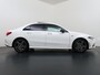 Mercedes-Benz A-klasse 250 e AMG | Panorama - Schuifdak | Sfeerverlichting | Night Pakket | DAB+ Radio | Smartphone Integratie Pakket | Augmented Reality | LED Koplampen