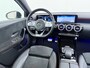Mercedes-Benz A-klasse 250 e AMG | Panorama - Schuifdak | Sfeerverlichting | Night Pakket | DAB+ Radio | Smartphone Integratie Pakket | Augmented Reality | LED Koplampen