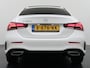 Mercedes-Benz A-klasse 250 e AMG | Panorama - Schuifdak | Sfeerverlichting | Night Pakket | DAB+ Radio | Smartphone Integratie Pakket | Augmented Reality | LED Koplampen