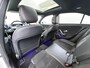 Mercedes-Benz A-klasse 250 e AMG | Panorama - Schuifdak | Sfeerverlichting | Night Pakket | DAB+ Radio | Smartphone Integratie Pakket | Augmented Reality | LED Koplampen