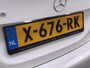 Mercedes-Benz A-klasse 250 e AMG | Panorama - Schuifdak | Sfeerverlichting | Night Pakket | DAB+ Radio | Smartphone Integratie Pakket | Augmented Reality | LED Koplampen