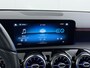 Mercedes-Benz A-klasse 250 e AMG | Panorama - Schuifdak | Sfeerverlichting | Night Pakket | DAB+ Radio | Smartphone Integratie Pakket | Augmented Reality | LED Koplampen