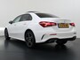 Mercedes-Benz A-klasse 250 e AMG | Panorama - Schuifdak | Sfeerverlichting | Night Pakket | DAB+ Radio | Smartphone Integratie Pakket | Augmented Reality | LED Koplampen