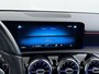 Mercedes-Benz A-klasse 250 e AMG | Panorama - Schuifdak | Sfeerverlichting | Night Pakket | DAB+ Radio | Smartphone Integratie Pakket | Augmented Reality | LED Koplampen
