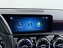 Mercedes-Benz A-klasse 250 e AMG | Panorama - Schuifdak | Sfeerverlichting | Night Pakket | DAB+ Radio | Smartphone Integratie Pakket | Augmented Reality | LED Koplampen
