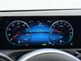 Mercedes-Benz A-klasse 250 e AMG | Panorama - Schuifdak | Sfeerverlichting | Night Pakket | DAB+ Radio | Smartphone Integratie Pakket | Augmented Reality | LED Koplampen