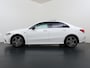 Mercedes-Benz A-klasse 250 e AMG | Panorama - Schuifdak | Sfeerverlichting | Night Pakket | DAB+ Radio | Smartphone Integratie Pakket | Augmented Reality | LED Koplampen