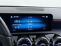 Mercedes-Benz A-klasse 250 e AMG | Panorama - Schuifdak | Sfeerverlichting | Night Pakket | DAB+ Radio | Smartphone Integratie Pakket | Augmented Reality | LED Koplampen