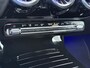 Mercedes-Benz A-klasse 250 e AMG | Panorama - Schuifdak | Sfeerverlichting | Night Pakket | DAB+ Radio | Smartphone Integratie Pakket | Augmented Reality | LED Koplampen