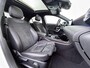 Mercedes-Benz A-klasse 250 e AMG | Panorama - Schuifdak | Sfeerverlichting | Night Pakket | DAB+ Radio | Smartphone Integratie Pakket | Augmented Reality | LED Koplampen