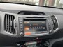 Kia Sportage 1.6 GDI X-ecutive Plus Pack NIEUWE APK | NAV | CRUISE CONTROL | PANORAMADAK | HALF LEDER | LED | CAMERA
