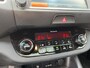 Kia Sportage 1.6 GDI X-ecutive Plus Pack NIEUWE APK | NAV | CRUISE CONTROL | PANORAMADAK | HALF LEDER | LED | CAMERA