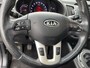 Kia Sportage 1.6 GDI X-ecutive Plus Pack NIEUWE APK | NAV | CRUISE CONTROL | PANORAMADAK | HALF LEDER | LED | CAMERA