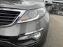 Kia Sportage 1.6 GDI X-ecutive Plus Pack NIEUWE APK | NAV | CRUISE CONTROL | PANORAMADAK | HALF LEDER | LED | CAMERA