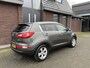 Kia Sportage 1.6 GDI X-ecutive Plus Pack NIEUWE APK | NAV | CRUISE CONTROL | PANORAMADAK | HALF LEDER | LED | CAMERA
