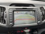 Kia Sportage 1.6 GDI X-ecutive Plus Pack NIEUWE APK | NAV | CRUISE CONTROL | PANORAMADAK | HALF LEDER | LED | CAMERA