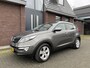 Kia Sportage 1.6 GDI X-ecutive Plus Pack NIEUWE APK | NAV | CRUISE CONTROL | PANORAMADAK | HALF LEDER | LED | CAMERA