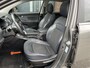 Kia Sportage 1.6 GDI X-ecutive Plus Pack NIEUWE APK | NAV | CRUISE CONTROL | PANORAMADAK | HALF LEDER | LED | CAMERA