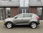 Kia Sportage 1.6 GDI X-ecutive Plus Pack NIEUWE APK | NAV | CRUISE CONTROL | PANORAMADAK | HALF LEDER | LED | CAMERA