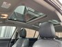Kia Sportage 1.6 GDI X-ecutive Plus Pack NIEUWE APK | NAV | CRUISE CONTROL | PANORAMADAK | HALF LEDER | LED | CAMERA