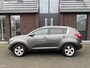 Kia Sportage 1.6 GDI X-ecutive Plus Pack NIEUWE APK | NAV | CRUISE CONTROL | PANORAMADAK | HALF LEDER | LED | CAMERA