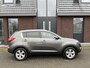 Kia Sportage 1.6 GDI X-ecutive Plus Pack NIEUWE APK | NAV | CRUISE CONTROL | PANORAMADAK | HALF LEDER | LED | CAMERA